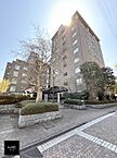 東京都町田市成瀬6丁目：物件画像