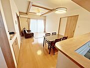 ■作る楽しみと食べる幸せを届けるキッチン