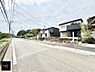 外観：■新しい住まい、街の新しい風景