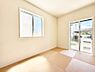 室内：■機能的で使いやすいお部屋で毎日を快適に