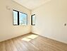 室内：■優雅で穏やかな時間が流れる空間