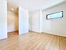 室内：■機能的で使いやすいお部屋で毎日を快適に