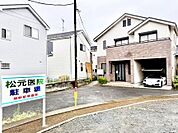病院 1000m 松元医院