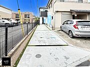 1号棟  ■まずは一度ご覧ください