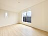 室内：■機能的で使いやすいお部屋で毎日を快適に