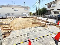 東京都町田市玉川学園3丁目：物件画像