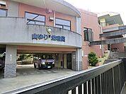 幼稚園・保育園 400m 山ゆり幼稚園