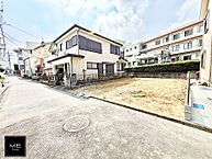 神奈川県座間市相武台1丁目：物件画像