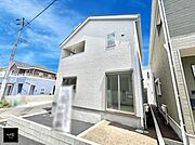 1号棟  ■まずは一度ご覧ください