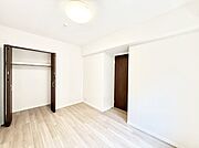 ■家具をうまく配置すれば広々とした空間を使い動きやすく、リラックスした時間が過ごせます