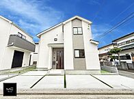 東京都立川市栄町2丁目：物件画像