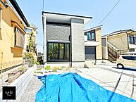 東京都八王子市元本郷町3丁目：物件画像