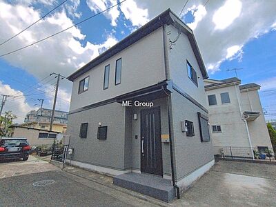 外観:■まずは一度ご覧ください 外観:■まずは一度ご覧ください