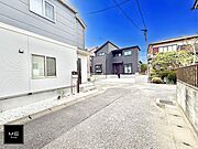 ■新しい住まい、街の新しい風景