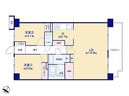 アドリームさがみ野