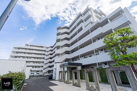 ■暮らしを彩る充実した設備仕様が備わった住まい