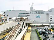 駅 2000m JR東海道線「茅ケ崎」駅