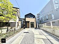 神奈川県三浦市初声町下宮田：物件画像