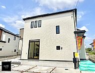 東京都町田市小山町：物件画像