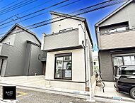 東京都日野市多摩平7丁目：物件画像