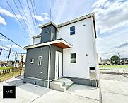 東京都立川市西砂町2丁目：物件画像