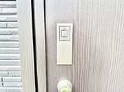 ■手軽にロック解除できますね