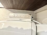 ■便座の温かさと洗浄機能で快適に