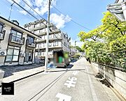 ■優雅なラインが、毎日を引き立てます