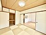 室内：■落ち着いた雰囲気のお部屋で心が安らぐ空間