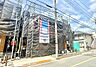 外観：7号棟  ■まずは一度ご覧ください