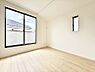 室内：2号棟  ■落ち着いた雰囲気のお部屋で心が安らぐ空間