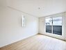 室内：7号棟  ■心地よい雰囲気が漂う落ち着いた空間