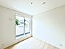 室内：3号棟  ■清潔感あふれるお部屋で毎日を快適に過ごせます