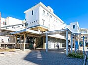 駅 2000m JR東海道線「辻堂」駅