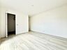 室内：1号棟  ■自分だけのスペース どんなお部屋にするかとっても楽しみですね