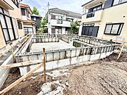 ■まずは一度ご覧ください