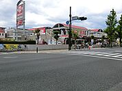 スーパー 1000m スーパーアルプス西八王子駅前店