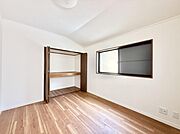 ■優雅で穏やかな時間が流れる空間