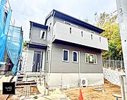 6号棟  ■暮らしを豊かにする充実した仕様設備で快適に
