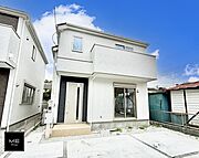 1号棟  ■まずは一度ご覧ください