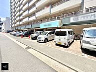 神奈川県横須賀市小川町：物件画像