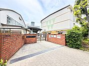 小学校 240m 横須賀市立諏訪小学校