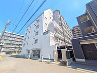 神奈川県座間市相模が丘1丁目：物件画像