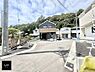外観：■新しい住まい、街の新しい風景