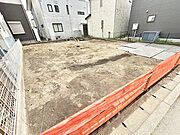 1号棟  ■まずは一度ご覧ください