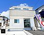 外観：2号棟  ■まずは一度ご覧ください