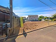 2号棟  ■暮らしを彩る充実した設備仕様が備わった住まい