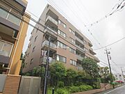 ■暮らしを彩る充実した設備仕様が備わった住まい