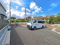 東京都国立市谷保7丁目：物件画像