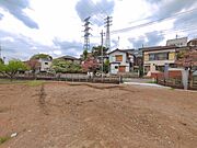 H号棟  ■まずは一度ご覧ください